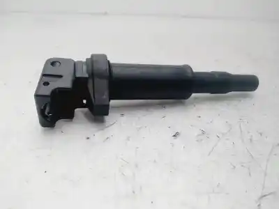 Автозапчасти б/у катушка зажигания за peugeot 3008 access ссылки oem iam 9807841880