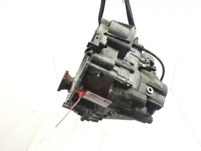 Автозапчасти б/у коробка передач за audi tt (8j3/8j9) 2.0 tfsi coupe ссылки oem iam knx  6 velocidades