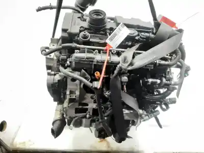 Автозапчасти б/у полный двигатель за audi tt (8j3/8j9) 2.0 tfsi coupe ссылки oem iam bwa   Автозапчасти б/у полный двигатель за audi tt (8j3/8j9) 2.0 tfsi coupe ссылки oem iam bwa