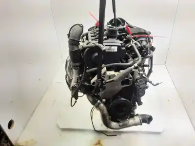 Автозапчасти б/у полный двигатель за audi tt (8j3/8j9) 2.0 tfsi coupe ссылки oem iam bwa   Автозапчасти б/у полный двигатель за audi tt (8j3/8j9) 2.0 tfsi coupe ссылки oem iam bwa