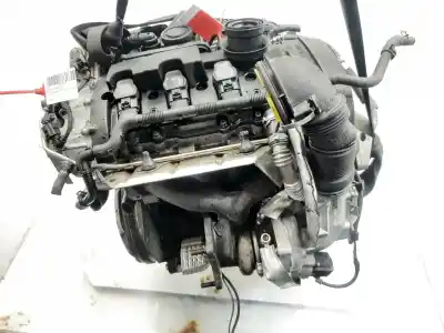 Автозапчасти б/у полный двигатель за audi tt (8j3/8j9) 2.0 tfsi coupe ссылки oem iam bwa   Автозапчасти б/у полный двигатель за audi tt (8j3/8j9) 2.0 tfsi coupe ссылки oem iam bwa