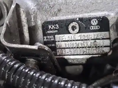 Автозапчасти б/у полный двигатель за audi tt (8j3/8j9) 2.0 tfsi coupe ссылки oem iam bwa   Автозапчасти б/у полный двигатель за audi tt (8j3/8j9) 2.0 tfsi coupe ссылки oem iam bwa