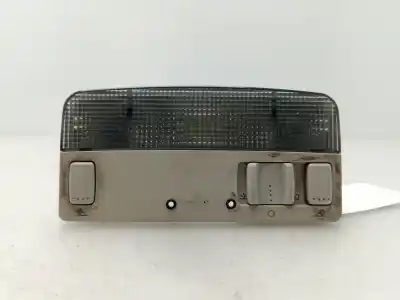 Pièce détachée automobile d'occasion lumière intérieure pour seat leon (1m1) sport f.r. 150 cv / 110 kw références oem iam 3b0947105c  