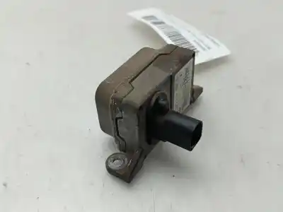 Pezzo di ricambio per auto di seconda mano sensore per seat leon (1m1) sport f.r. 150 cv / 110 kw riferimenti oem iam 1j0907655a  