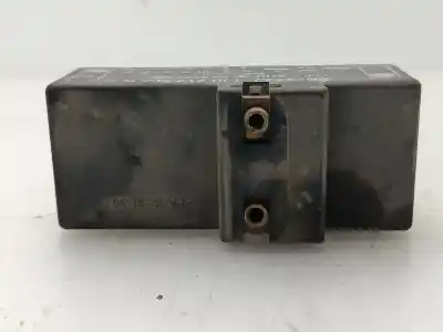 Pezzo di ricambio per auto di seconda mano scatola di preriscaldamento per seat leon (1m1) sport f.r. 150 cv / 110 kw riferimenti oem iam 1j0919506  