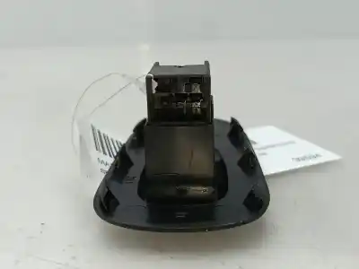 Автозапчасти б/у выключатель переднего правого окна за seat leon (1m1) sport f.r. 150 cv / 110 kw ссылки oem iam 1m0959855  