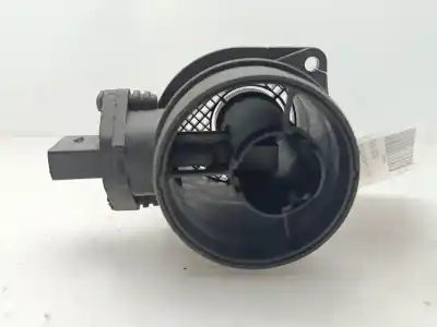 Pezzo di ricambio per auto di seconda mano misuratore di flusso per seat leon (1m1) sport f.r. 150 cv / 110 kw riferimenti oem iam 074906461b  