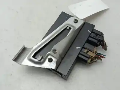 Second-hand car spare part Electronic Module for SEAT LEON (1M1) Sport F.R. 150 CV / 110 KW OEM IAM references 1C0959799F  
