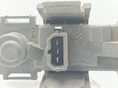 Pezzo di ricambio per auto di seconda mano portalampada per seat leon (1m1) sport f.r. 150 cv / 110 kw riferimenti oem iam 1m6945259  