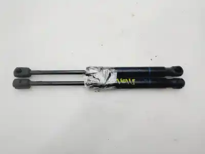 Second-hand car spare part Bonnet Gas Strut for BMW 1 (F20) 116 I OEM IAM references 51237239233  