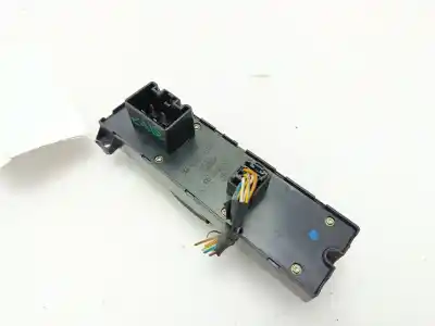 Автозапчастина б/у  для FORD FOCUS C-MAX (CAP)  Посилання на OEM IAM 3M5T14529CE   Автозапчастина б/у  для FORD FOCUS C-MAX (CAP)  Посилання на OEM IAM 3M5T14529CE