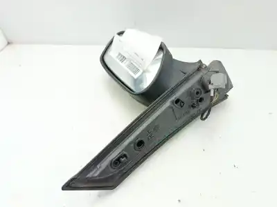 Автозапчастина б/у  для FORD FOCUS C-MAX (CAP)  Посилання на OEM IAM 3M5117682BN   Автозапчастина б/у  для FORD FOCUS C-MAX (CAP)  Посилання на OEM IAM 3M5117682BN