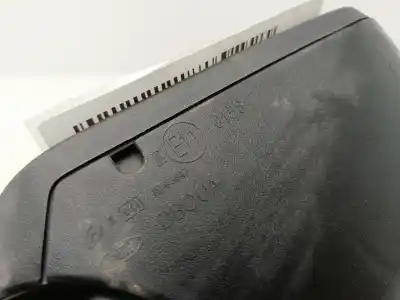Автозапчастина б/у правий задний огляд для ford focus c-max (cap) trend (d) посилання на oem iam 3m5117682bn  