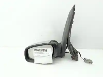 Автозапчастина б/у ліве дзеркало для ford focus c-max (cap) trend (d) посилання на oem iam 3m5117683bn  