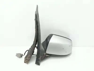 Автозапчастина б/у ліве дзеркало для ford focus c-max (cap) trend (d) посилання на oem iam 3m5117683bn  