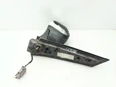 Автозапчастина б/у  для FORD FOCUS C-MAX (CAP)  Посилання на OEM IAM 3M5117683BN   Автозапчастина б/у  для FORD FOCUS C-MAX (CAP)  Посилання на OEM IAM 3M5117683BN