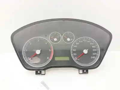 Автозапчастина б/у панель інструментів для ford focus c-max (cap) trend (d) посилання на oem iam 3m5f10a885a   Автозапчастина б/у панель інструментів для ford focus c-max (cap) trend (d) посилання на oem iam 3m5f10a885a