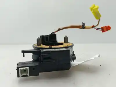 Peça sobressalente para automóvel em segunda mão  por MAZDA 3 SEDÁN (BK)  Referências OEM IAM BP4K66CS0  