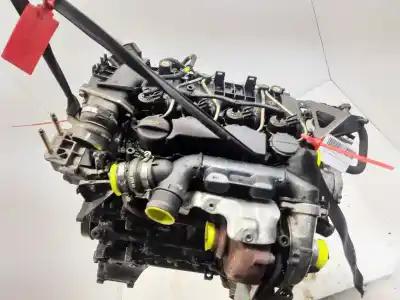 Peça sobressalente para automóvel em segunda mão  por MAZDA 3 SEDÁN (BK)  Referências OEM IAM   