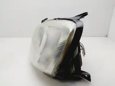 Pezzo di ricambio per auto di seconda mano  per OPEL CORSA C  Riferimenti OEM IAM 09114329  