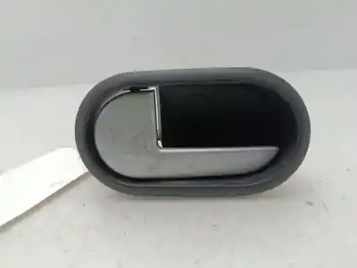 Автозапчасти б/у левая передняя внутренняя ручка за ford fusion (cbk) trend ссылки oem iam 2s61a22601agw   Автозапчасти б/у левая передняя внутренняя ручка за ford fusion (cbk) trend ссылки oem iam 2s61a22601agw