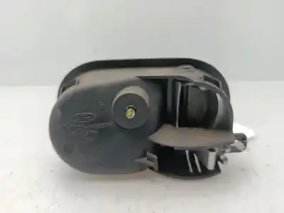 Second-hand car spare part Interior Left Front Handle for FORD FUSION (CBK) Trend OEM IAM references 2S61A22601AGW   Second-hand car spare part Interior Left Front Handle for FORD FUSION (CBK) Trend OEM IAM references 2S61A22601AGW