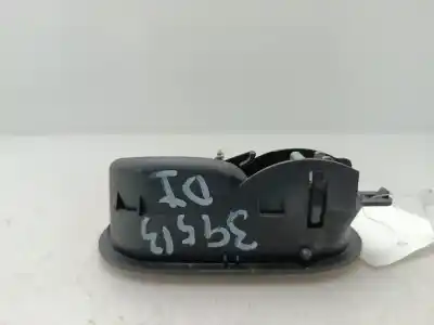 Автозапчасти б/у левая передняя внутренняя ручка за ford fusion (cbk) trend ссылки oem iam 2s61a22601agw   Автозапчасти б/у левая передняя внутренняя ручка за ford fusion (cbk) trend ссылки oem iam 2s61a22601agw