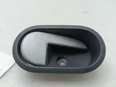 Pezzo di ricambio per auto di seconda mano maniglia interna anteriore destra per ford fusion (cbk) trend riferimenti oem iam 2s61a22600agw  