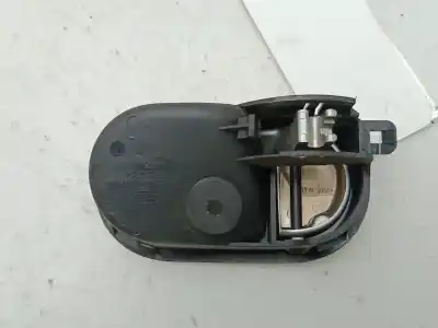 Second-hand car spare part Interior Right Front Handle for FORD FUSION (CBK) Trend OEM IAM references 2S61A22600AGW   Second-hand car spare part Interior Right Front Handle for FORD FUSION (CBK) Trend OEM IAM references 2S61A22600AGW