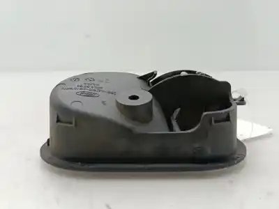 Pezzo di ricambio per auto di seconda mano maniglia interna anteriore destra per ford fusion (cbk) trend riferimenti oem iam 2s61a22600agw  