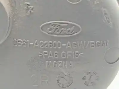 Pezzo di ricambio per auto di seconda mano maniglia interna anteriore destra per ford fusion (cbk) trend riferimenti oem iam 2s61a22600agw  