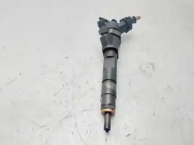 Pièce détachée automobile d'occasion injecteur pour renault scenic rx4 (ja0) 1.9 dci salomon références oem iam 7700111014   Pièce détachée automobile d'occasion injecteur pour renault scenic rx4 (ja0) 1.9 dci salomon références oem iam 7700111014