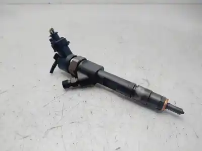 Pièce détachée automobile d'occasion injecteur pour renault scenic rx4 (ja0) 1.9 dci salomon références oem iam 7700111014 Pièce détachée automobile d'occasion injecteur pour renault scenic rx4 (ja0) 1.9 dci salomon références oem iam 7700111014
