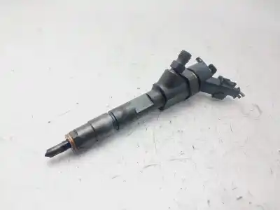 İkinci el araba yedek parçası enjektör için renault scenic rx4 (ja0) 1.9 dci salomon oem iam referansları 7700111014   İkinci el araba yedek parçası enjektör için renault scenic rx4 (ja0) 1.9 dci salomon oem iam referansları 7700111014