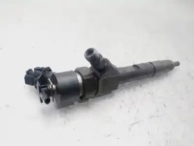 Pièce détachée automobile d'occasion injecteur pour renault scenic rx4 (ja0) 1.9 dci salomon références oem iam 7700111014 Pièce détachée automobile d'occasion injecteur pour renault scenic rx4 (ja0) 1.9 dci salomon références oem iam 7700111014