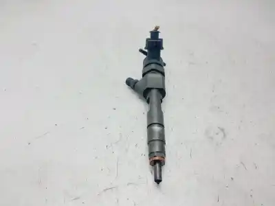 Pièce détachée automobile d'occasion injecteur pour renault scenic rx4 (ja0) 1.9 dci salomon références oem iam 7700111014 Pièce détachée automobile d'occasion injecteur pour renault scenic rx4 (ja0) 1.9 dci salomon références oem iam 7700111014