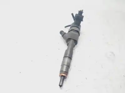 Pièce détachée automobile d'occasion injecteur pour renault scenic rx4 (ja0) 1.9 dci salomon références oem iam 7700111014 Pièce détachée automobile d'occasion injecteur pour renault scenic rx4 (ja0) 1.9 dci salomon références oem iam 7700111014