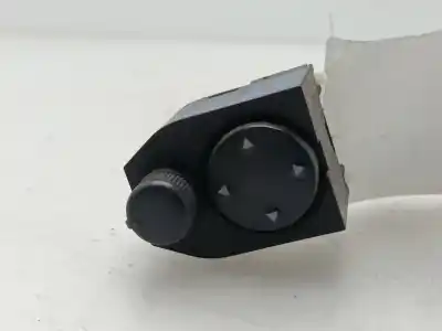 Pezzo di ricambio per auto di seconda mano controllo specchio per audi a3 (8l) 1.9 tdi ambiente riferimenti oem iam 8d0959565a   Pezzo di ricambio per auto di seconda mano controllo specchio per audi a3 (8l) 1.9 tdi ambiente riferimenti oem iam 8d0959565a