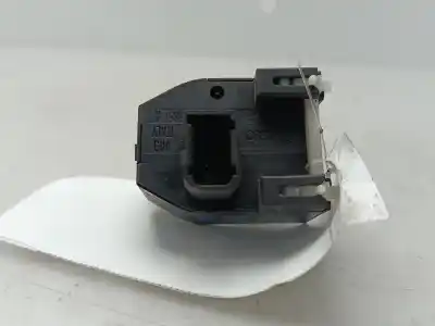 Pezzo di ricambio per auto di seconda mano controllo specchio per audi a3 (8l) 1.9 tdi ambiente riferimenti oem iam 8d0959565a   Pezzo di ricambio per auto di seconda mano controllo specchio per audi a3 (8l) 1.9 tdi ambiente riferimenti oem iam 8d0959565a