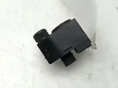 Second-hand car spare part  for AUDI A3 (8L)  OEM IAM references 8D0959565A   Second-hand car spare part  for AUDI A3 (8L)  OEM IAM references 8D0959565A