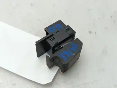 Pezzo di ricambio per auto di seconda mano interruttore alzacristalli anteriore destro per audi a3 (8l) 1.9 tdi ambiente riferimenti oem iam 8l0959855a   Pezzo di ricambio per auto di seconda mano interruttore alzacristalli anteriore destro per audi a3 (8l) 1.9 tdi ambiente riferimenti oem iam 8l0959855a