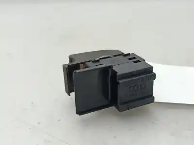 Pezzo di ricambio per auto di seconda mano interruttore alzacristalli anteriore destro per audi a3 (8l) 1.9 tdi ambiente riferimenti oem iam 8l0959855a   Pezzo di ricambio per auto di seconda mano interruttore alzacristalli anteriore destro per audi a3 (8l) 1.9 tdi ambiente riferimenti oem iam 8l0959855a
