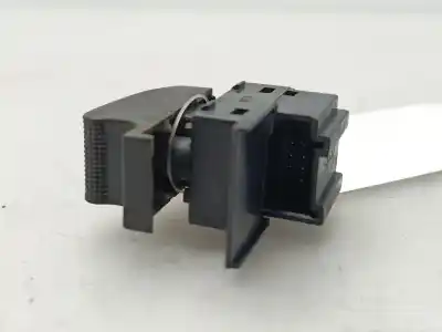 Second-hand car spare part  for AUDI A3 (8L)  OEM IAM references 8L0959855A   Second-hand car spare part  for AUDI A3 (8L)  OEM IAM references 8L0959855A