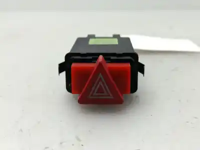 Second-hand car spare part HAZARD WARNING LIGHTS for AUDI A3 (8L)  OEM IAM references 8L0941509P  