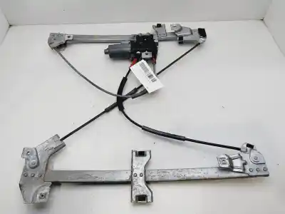 Pezzo di ricambio per auto di seconda mano  per AUDI A4 B8 (8K2)  Riferimenti OEM IAM 03L130277   Pezzo di ricambio per auto di seconda mano  per AUDI A4 B8 (8K2)  Riferimenti OEM IAM 03L130277