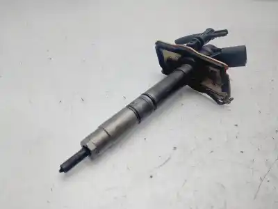 Pezzo di ricambio per auto di seconda mano  per AUDI A4 B8 (8K2)  Riferimenti OEM IAM 03L130277   Pezzo di ricambio per auto di seconda mano  per AUDI A4 B8 (8K2)  Riferimenti OEM IAM 03L130277