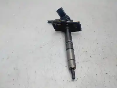 Pezzo di ricambio per auto di seconda mano  per AUDI A4 B8 (8K2)  Riferimenti OEM IAM 03L130277   Pezzo di ricambio per auto di seconda mano  per AUDI A4 B8 (8K2)  Riferimenti OEM IAM 03L130277