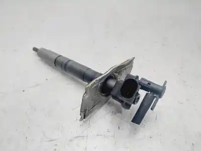 Pezzo di ricambio per auto di seconda mano  per AUDI A4 B8 (8K2)  Riferimenti OEM IAM 03L130277   Pezzo di ricambio per auto di seconda mano  per AUDI A4 B8 (8K2)  Riferimenti OEM IAM 03L130277