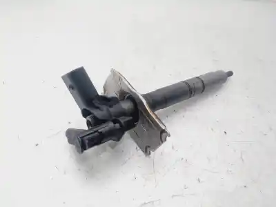 Автозапчастина б/у инжектор для audi a4 b8 (8k2) 2.0 tdi посилання на oem iam 03l130277   Автозапчастина б/у инжектор для audi a4 b8 (8k2) 2.0 tdi посилання на oem iam 03l130277