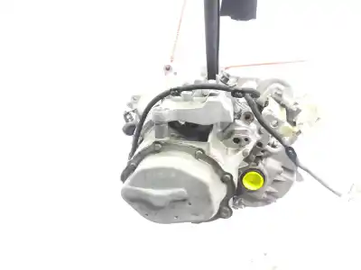 Second-hand car spare part  for CITROEN C-ELYSÉE  OEM IAM references 20ET30  5-MARCHA